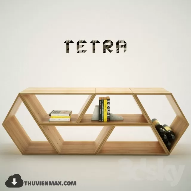 3DSKYFREE – FREE 3DS MAX MODELS