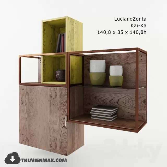 3DSKYFREE – FREE 3DS MAX MODELS