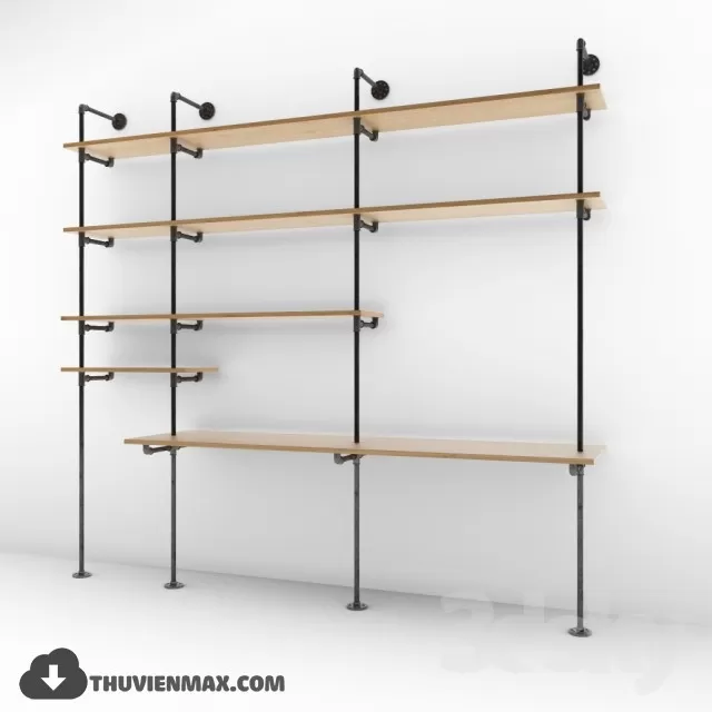 3DSKYFREE – FREE 3DS MAX MODELS