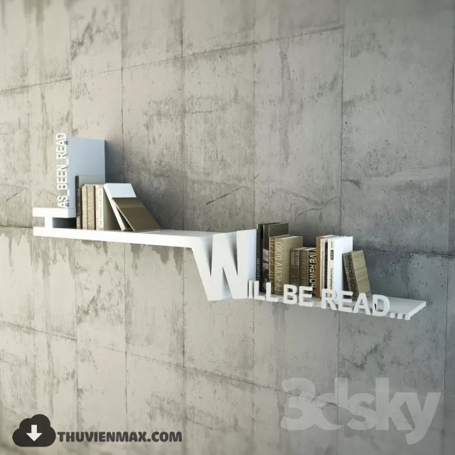 3DSKYFREE – FREE 3DS MAX MODELS