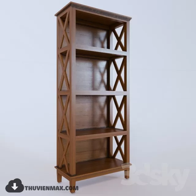 3DSKYFREE – FREE 3DS MAX MODELS