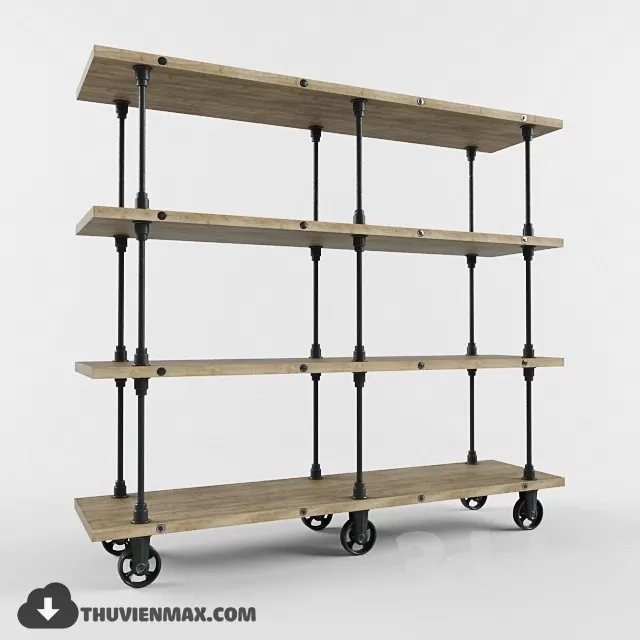 3DSKYFREE – FREE 3DS MAX MODELS