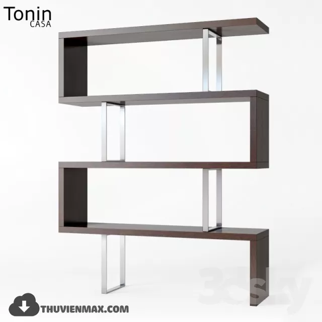 3DSKYFREE – FREE 3DS MAX MODELS