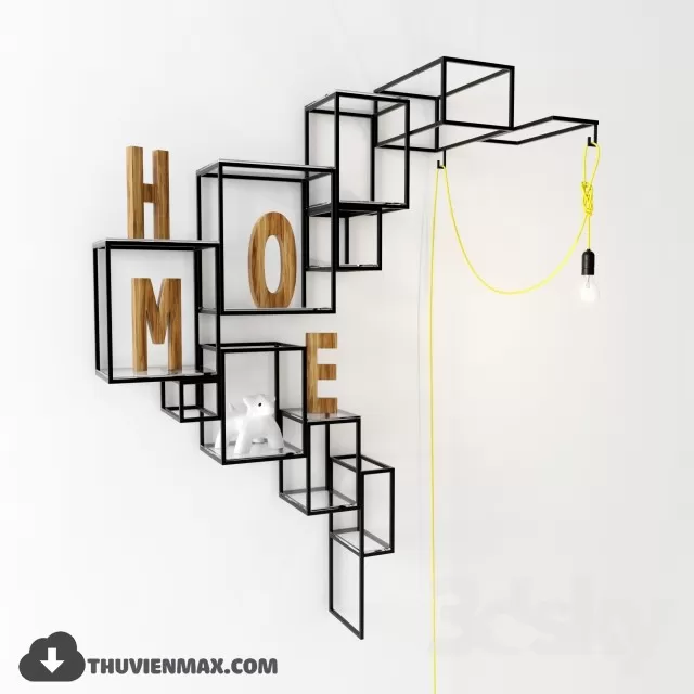 3DSKYFREE – FREE 3DS MAX MODELS