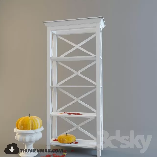 3DSKYFREE – FREE 3DS MAX MODELS