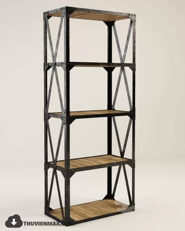 3DSKYFREE – FREE 3DS MAX MODELS