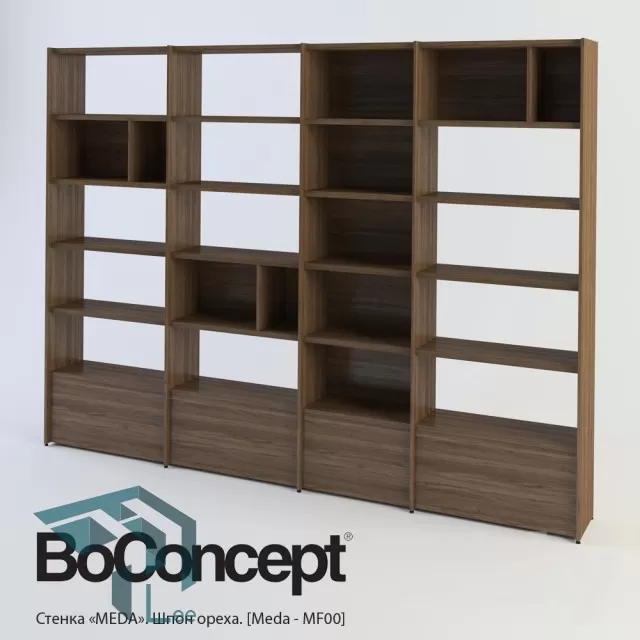 3DSKYFREE – FREE 3DS MAX MODELS