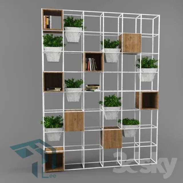 3DSKYFREE – FREE 3DS MAX MODELS