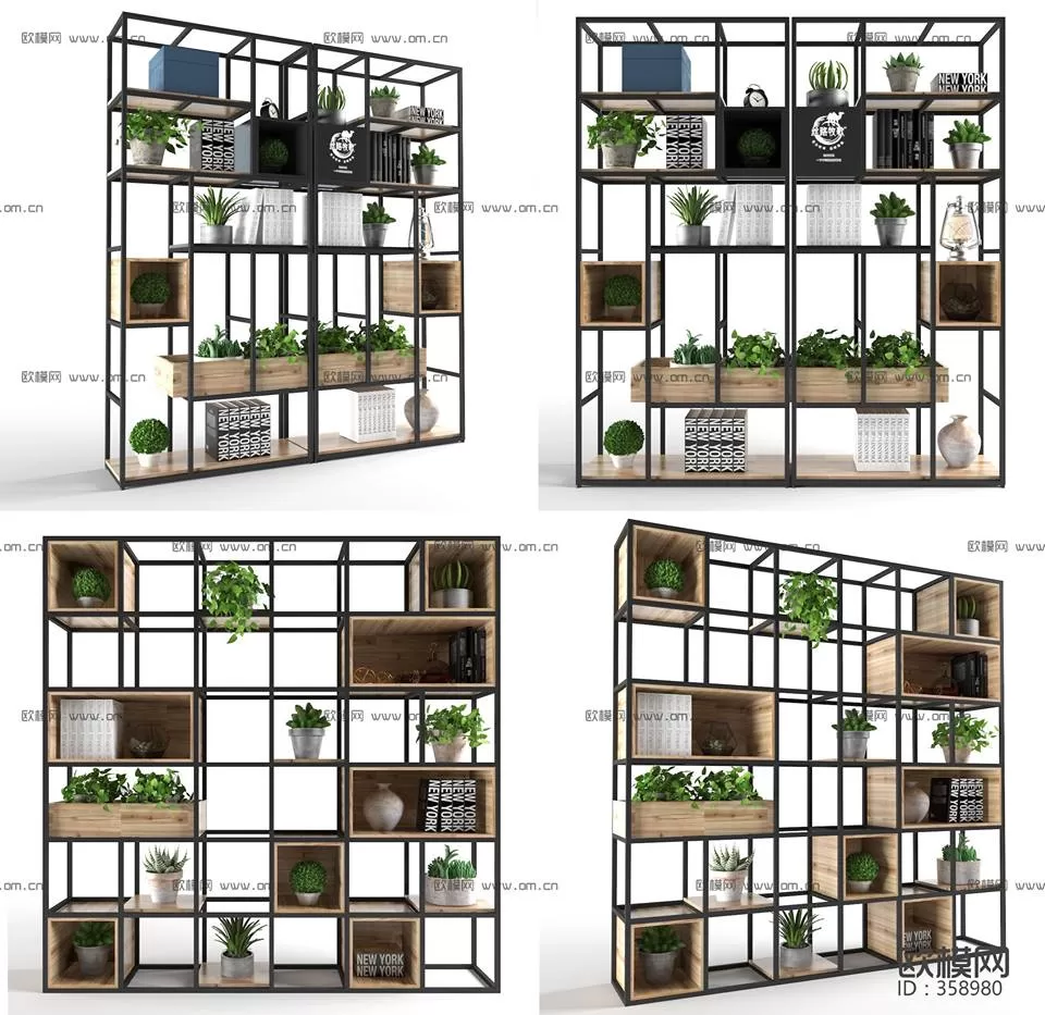 3DSKYFREE – FREE 3DS MAX MODELS