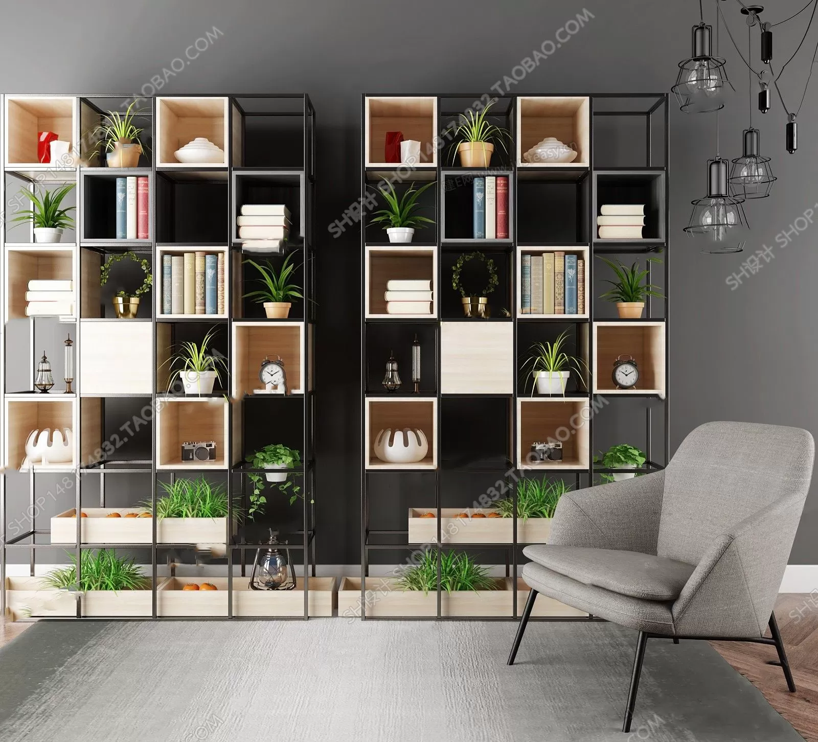 3DSKYFREE – FREE 3DS MAX MODELS