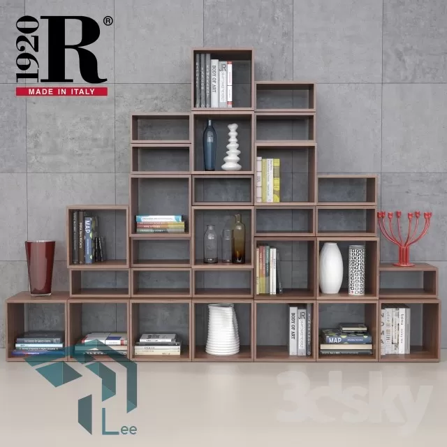 3DSKYFREE – FREE 3DS MAX MODELS