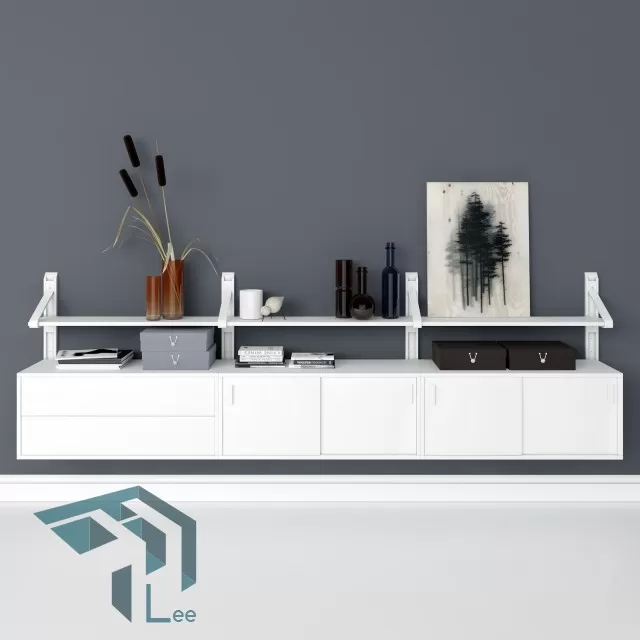 3DSKYFREE – FREE 3DS MAX MODELS