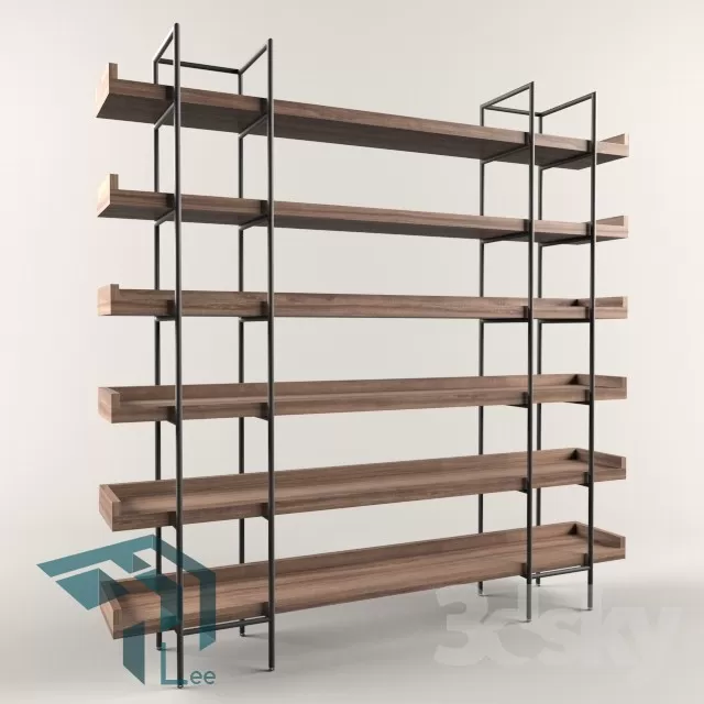 3DSKYFREE – FREE 3DS MAX MODELS