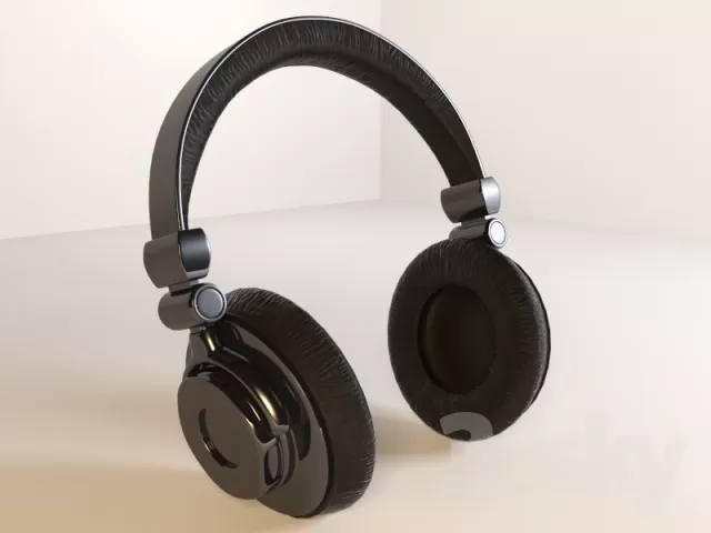 3DSKYFREE – FREE 3DS MAX MODELS