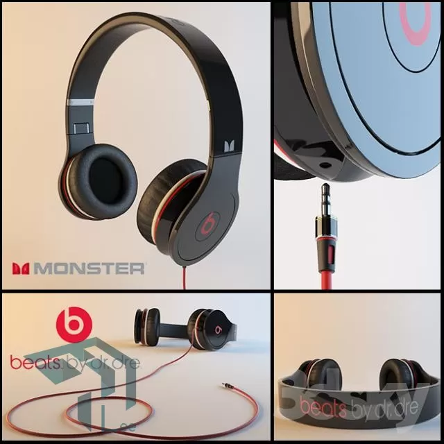 3DSKYFREE – FREE 3DS MAX MODELS