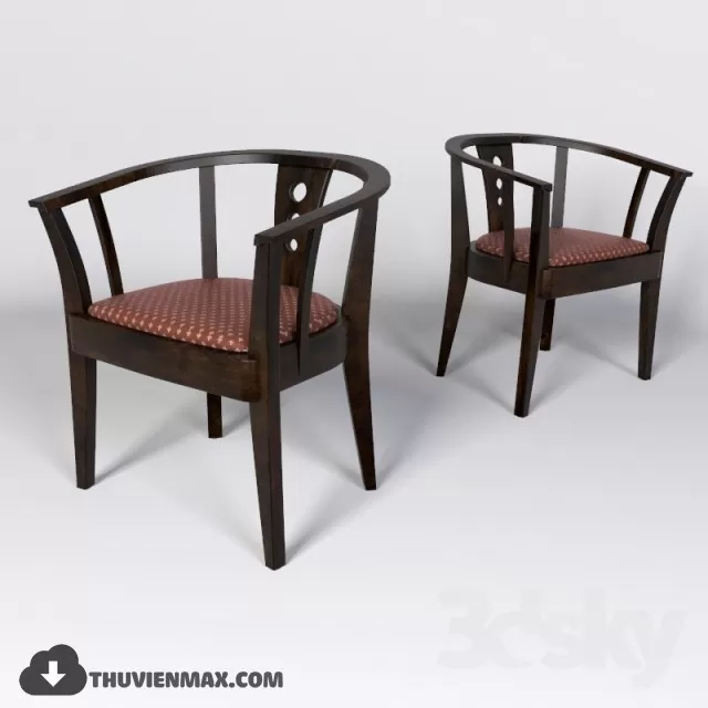 3DSKYFREE – FREE 3DS MAX MODELS