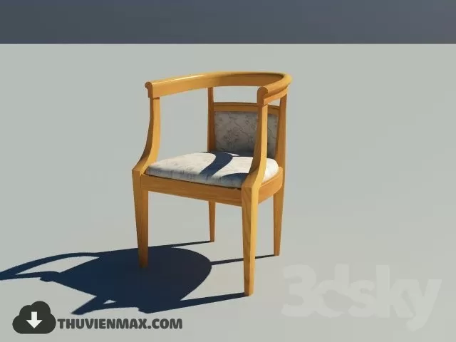 3DSKYFREE – FREE 3DS MAX MODELS