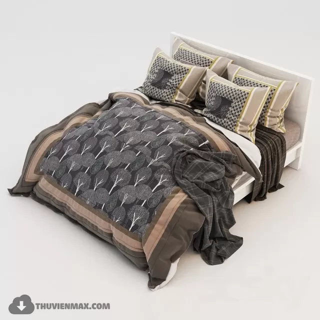 3DSKYFREE – FREE 3DS MAX MODELS