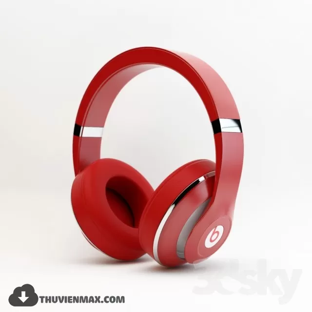 3DSKYFREE – FREE 3DS MAX MODELS