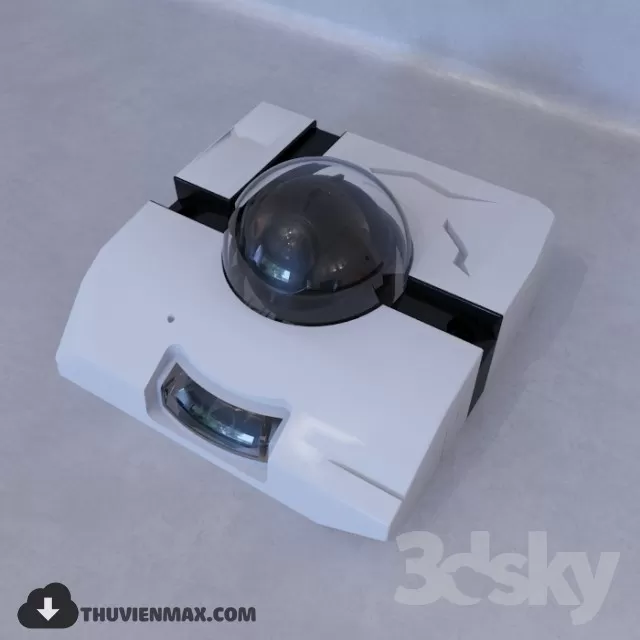 3DSKYFREE – FREE 3DS MAX MODELS