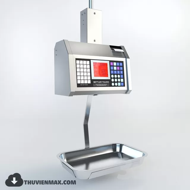 3DSKYFREE – FREE 3DS MAX MODELS