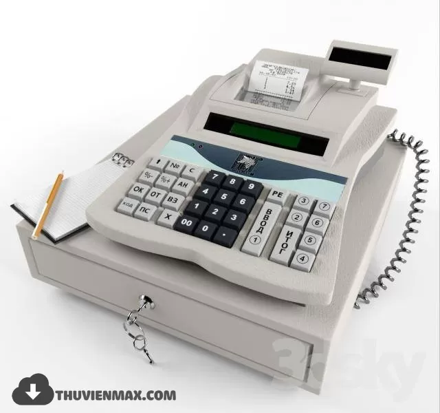 3DSKYFREE – FREE 3DS MAX MODELS