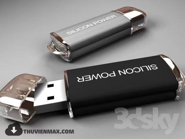 3DSKYFREE – FREE 3DS MAX MODELS