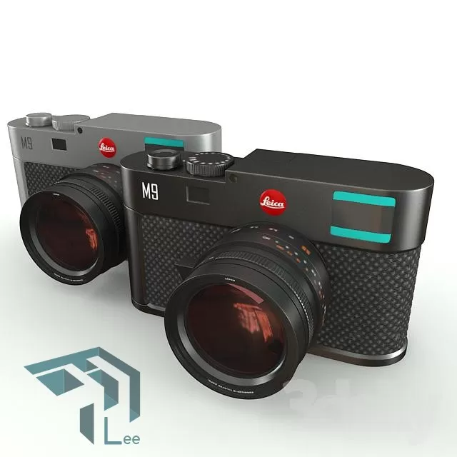 3DSKYFREE – FREE 3DS MAX MODELS