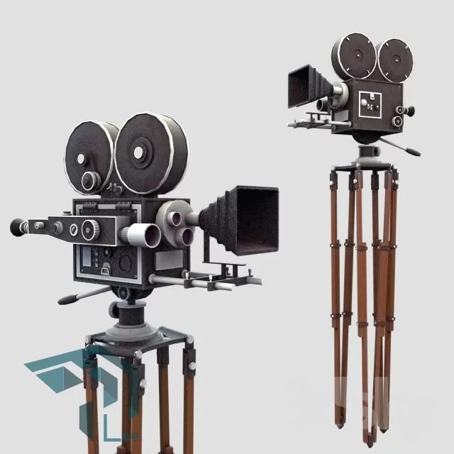 3DSKYFREE – FREE 3DS MAX MODELS