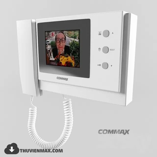 3DSKYFREE – FREE 3DS MAX MODELS