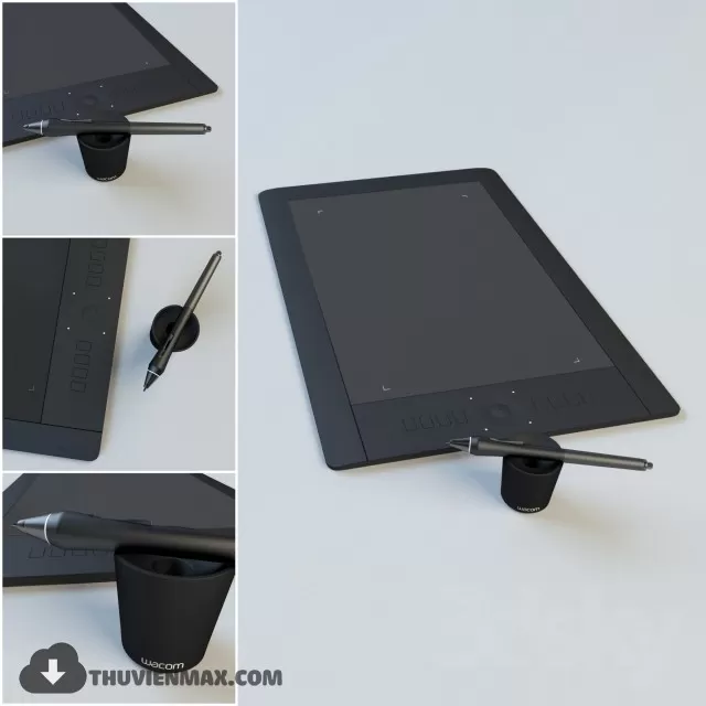 3D MODELS FREE DOWNLOAD 