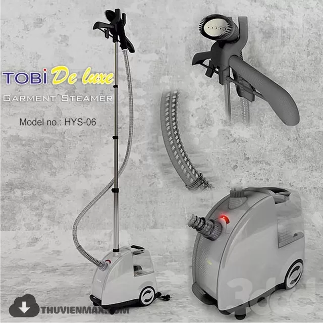 3DSKYFREE – FREE 3DS MAX MODELS