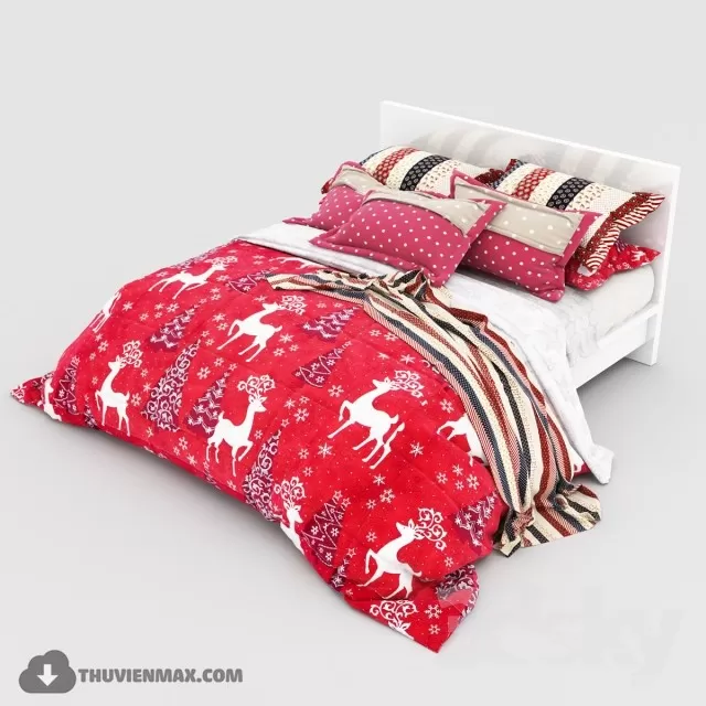 3DSKYFREE – FREE 3DS MAX MODELS