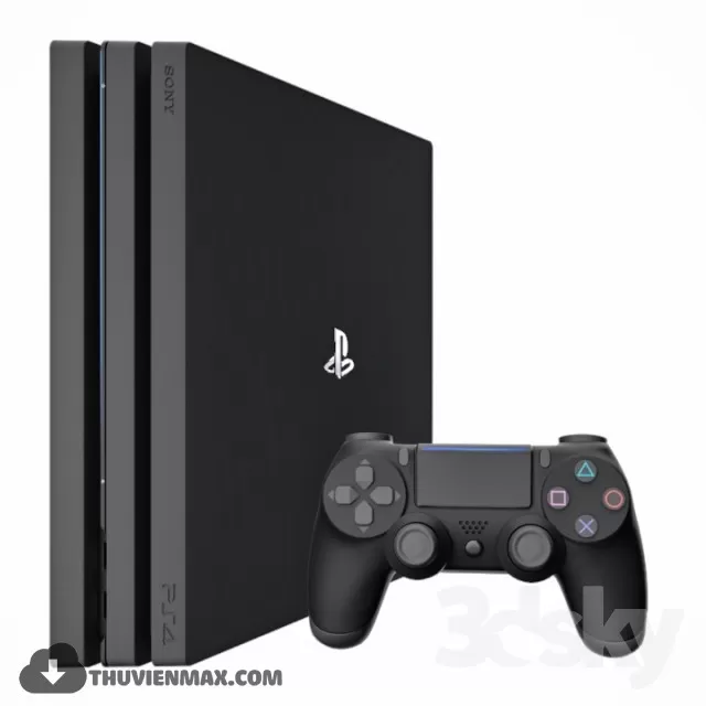 3D MODELS FREE DOWNLOAD 