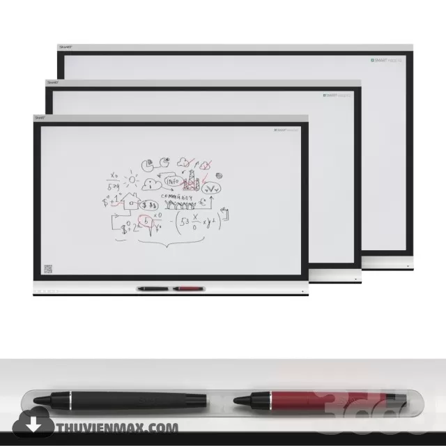 3DSKYFREE – FREE 3DS MAX MODELS