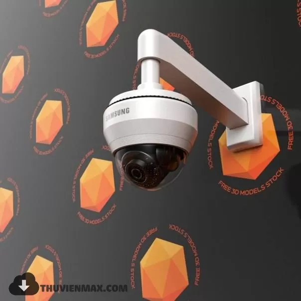 3DSKYFREE – FREE 3DS MAX MODELS