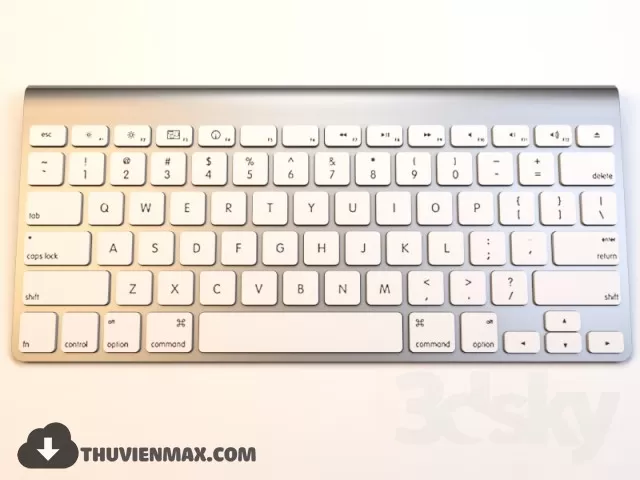 3DSKYFREE – FREE 3DS MAX MODELS