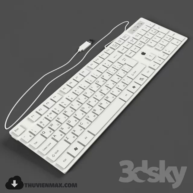 3D MODELS FREE DOWNLOAD 