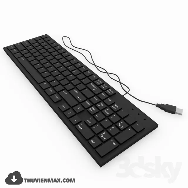 3DSKYFREE – FREE 3DS MAX MODELS