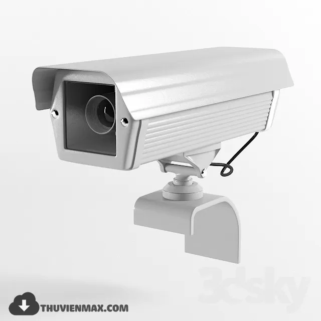 3DSKYFREE – FREE 3DS MAX MODELS