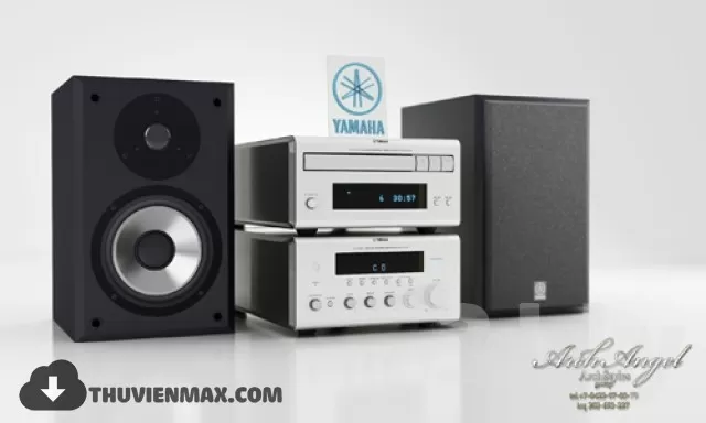 3DSKYFREE – FREE 3DS MAX MODELS