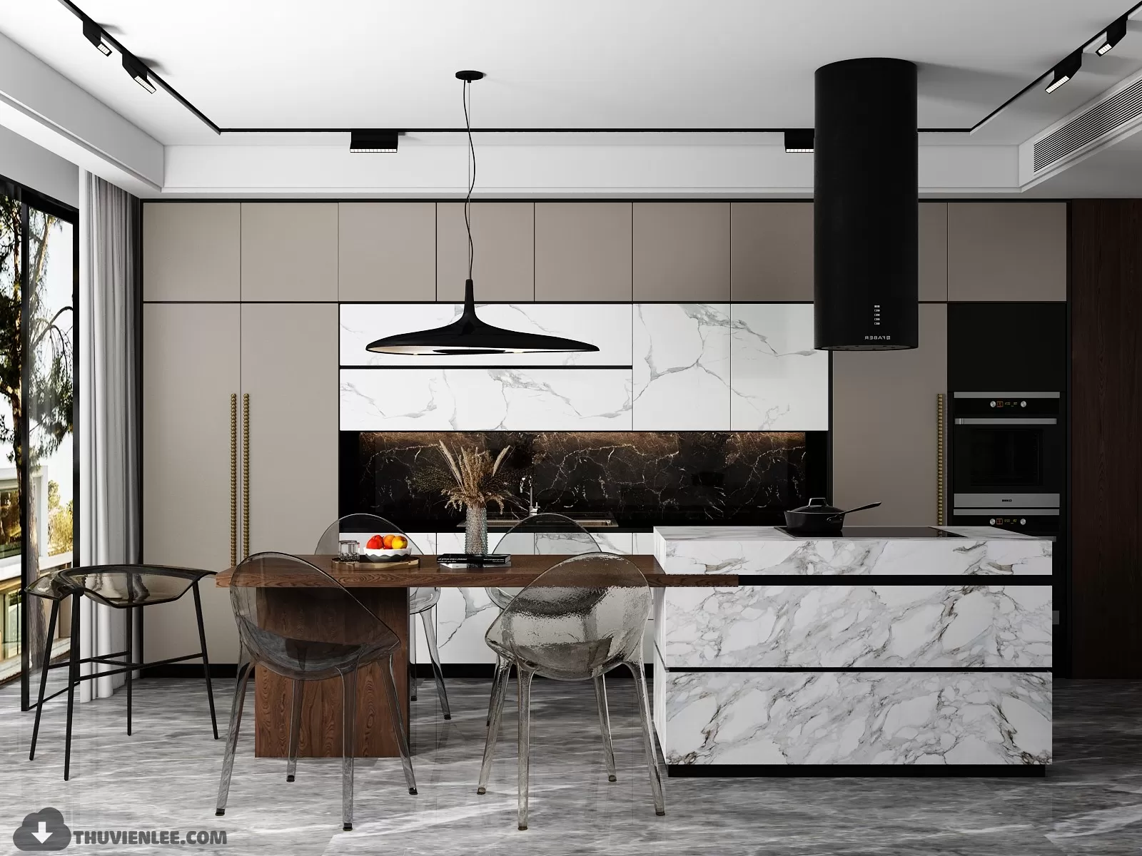 3DSKYFREE – FREE 3DS MAX MODELS