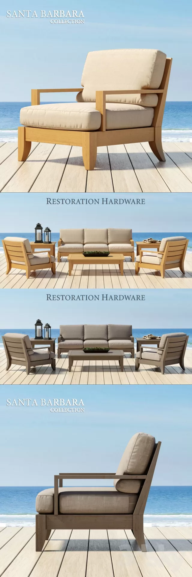 3DSKYFREE – FURNITURE - ARMCHAIR 3DS MAX MODELS