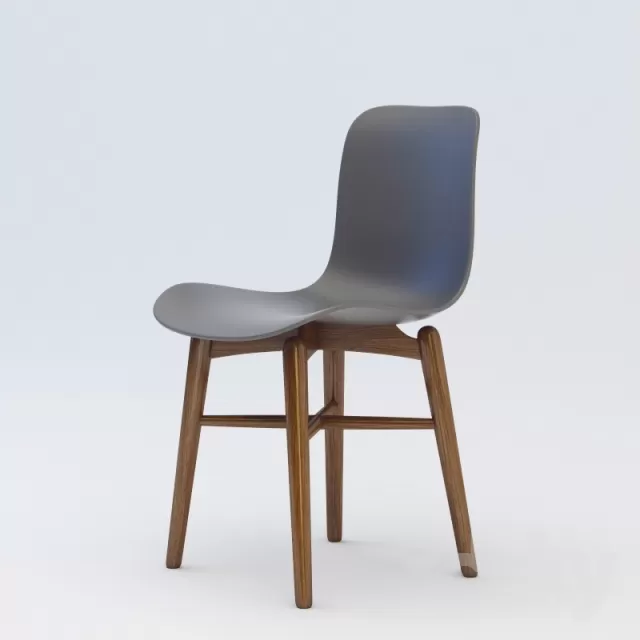 3DSKYFREE – FURNITURE - CHAIR 3DS MAX MODELS