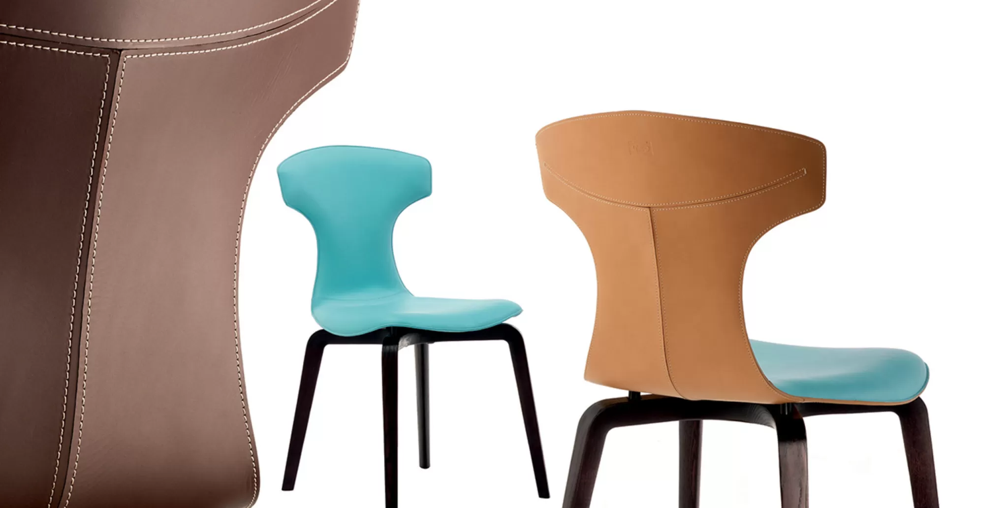 FURNITURE - CHAIR 3D MODELS
