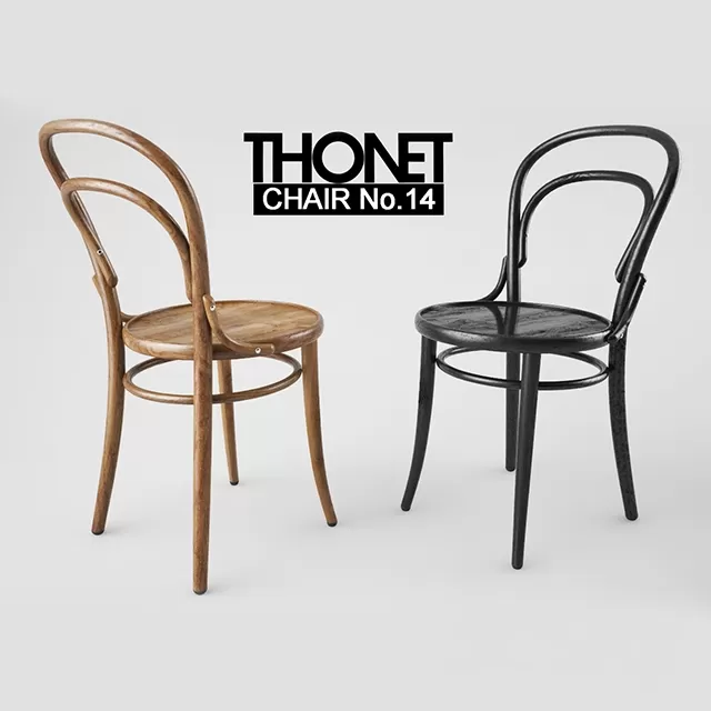 3DSKYFREE – FURNITURE - CHAIR 3DS MAX MODELS