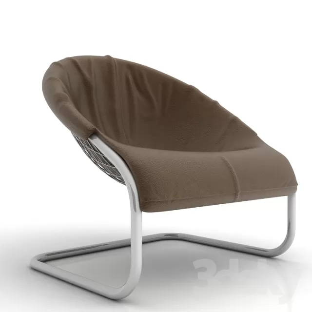 3DSKYFREE – FURNITURE - CHAIR 3DS MAX MODELS