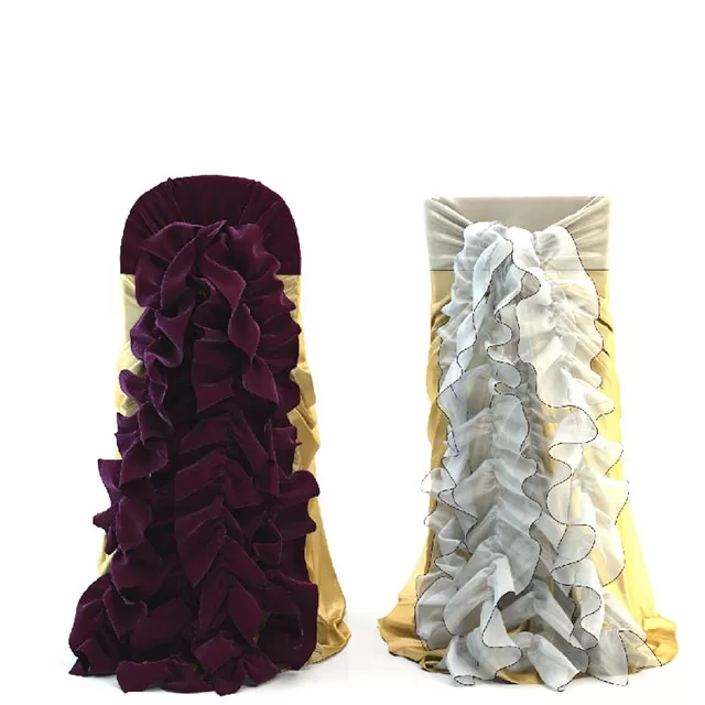 3DSKYFREE – FURNITURE - CHAIR 3DS MAX MODELS