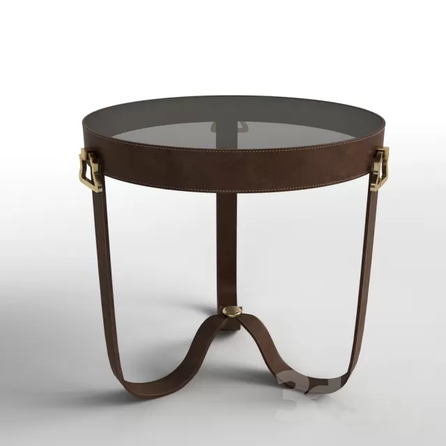 3DSKYFREE – FURNITURE - TABLE 3DS MAX MODELS