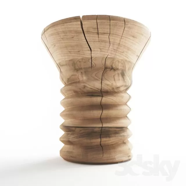 3DSKYFREE – FURNITURE - TABLE 3DS MAX MODELS